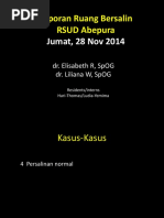 jurnal selulitis